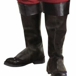 Forum Accessories Boot Tops (Adult)