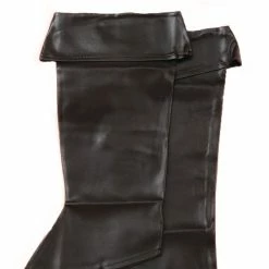 Forum Accessories Boot Tops (Child) Themes