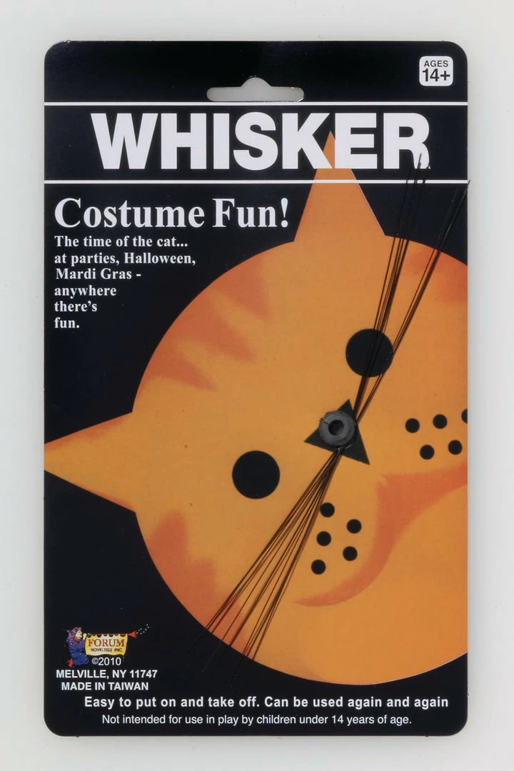 Forum Accessories Cat Whiskers Themes 3 Forum Accessories Cat Whiskers Themes