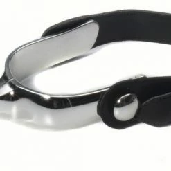 Forum Accessories Cowboy Spurs Deluxe Themes