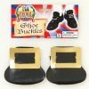 Forum Accessories Shoe Buckles 2 Forum Accessories Shoe Buckles