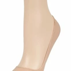 Jefferies Socks Gifts & Accessories Low Cut No Show Socks