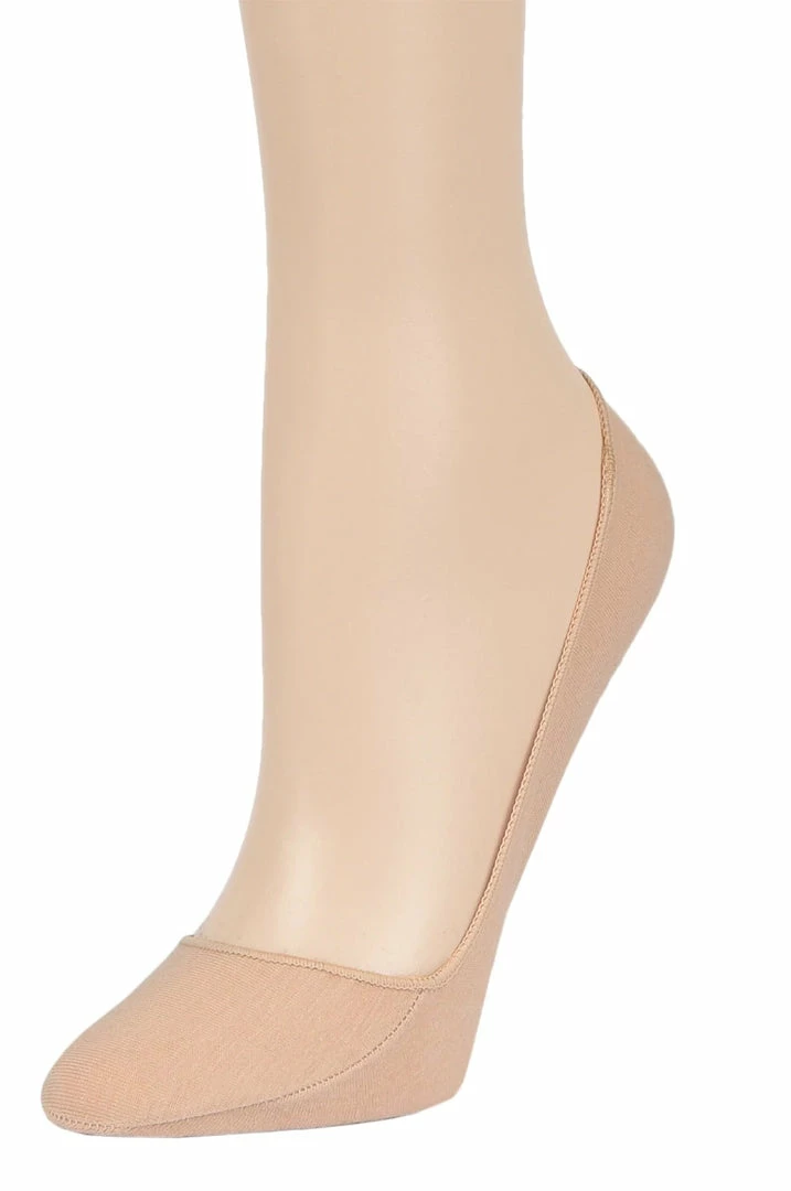 Jefferies Socks Gifts & Accessories Low Cut No Show Socks 4 Jefferies Socks Gifts & Accessories Low Cut No Show Socks