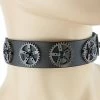 Perfectly Punk Steampunk Choker Themes