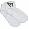 Forum Accessories Poodle Socks (Adult)