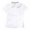French Toast Costuming Separates Peter Pan Collar Blouse (Child)