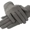 Futura Seamed Cotton Gloves (Adult) Accessories