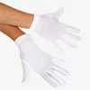 Danznmotion Nylon Stretch Wrist Gloves (Child) Accessories