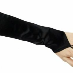 Futura Accessories Satin Gauntlet (Adult)