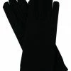 Futura Nylon Wrist Length Gloves (Adult) Accessories