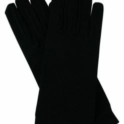 Futura Nylon Wrist Length Gloves (Adult) Accessories