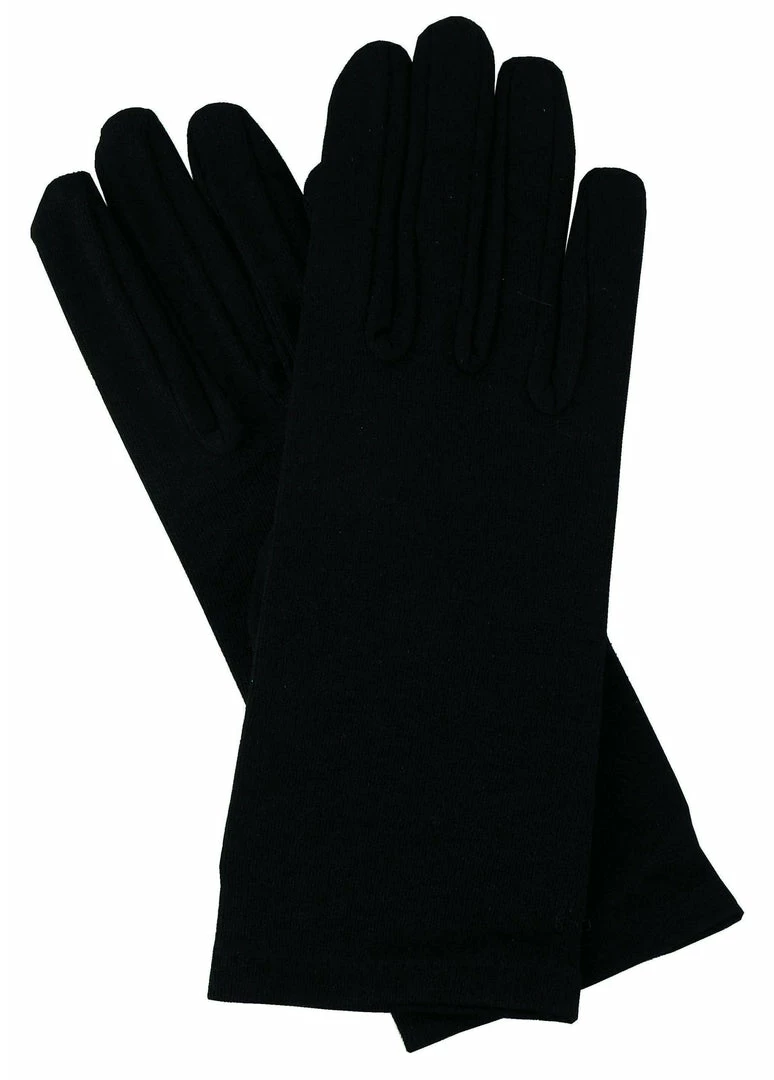 Futura Nylon Wrist Length Gloves (Child) 4 Futura Nylon Wrist Length Gloves (Child)