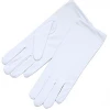 Futura Nylon Wrist Length Gloves (Child)