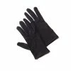 Tuxedo Park Nylon Wrist Length Gloves (Men) 2 Tuxedo Park Nylon Wrist Length Gloves (Men)