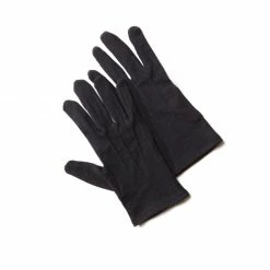 Tuxedo Park Nylon Wrist Length Gloves (Men)