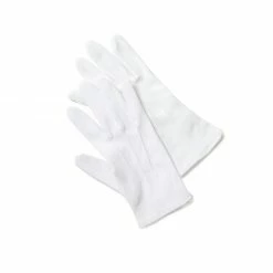 Tuxedo Park Nylon Wrist Length Gloves (Men)