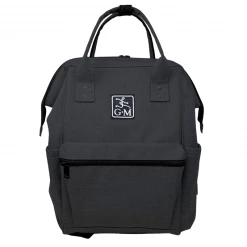 Gaynor Minden Gifts & Accessories Studio Dance Bag