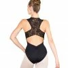 Dance Boutique Ginger Leotard By Ballet Rosa (Adult)