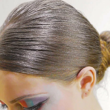 Yofi Cosmetics Hair And Body Glitter Spray 4 Yofi Cosmetics Hair And Body Glitter Spray