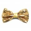 Selini Sequin Bowtie Clothing Accessories 2 Selini Sequin Bowtie Clothing Accessories