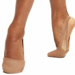 Pirouette Hanami Stretch Canvas By Capezio Shoes 9 Pirouette Hanami Stretch Canvas By Capezio Shoes