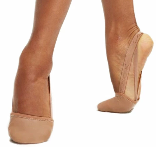 Pirouette Hanami Stretch Canvas By Capezio Shoes 6 Pirouette Hanami Stretch Canvas By Capezio Shoes