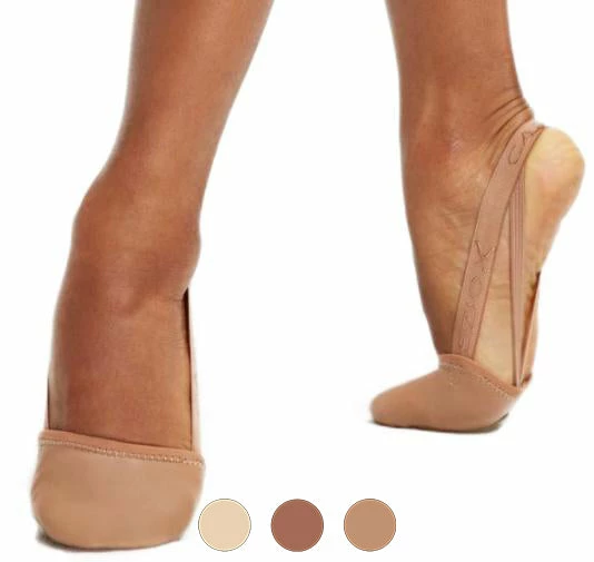 Pirouette Hanami Stretch Canvas By Capezio Shoes 3 Pirouette Hanami Stretch Canvas By Capezio Shoes