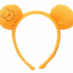 Elope Pooh Ears Headband
