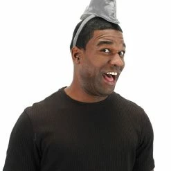 Elope Themes Shark Fin Headband