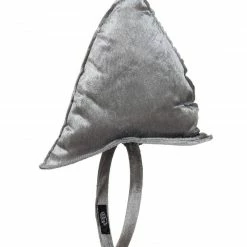 Elope Themes Shark Fin Headband