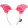 Elope Piglet Ears Headband