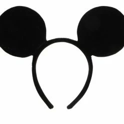 Elope Themes Mickey Ears