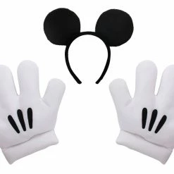 Elope Classic Movies, TV & Books Mickey Mouse Kit