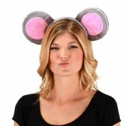 Elope Mouse Kit Themes