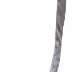 Elope Mouse Kit Themes