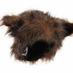 Elope Themes March Hare Hat