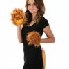 Elope Themes Lion Ears And Tail