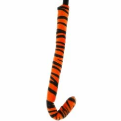 Elope Tiger KIt