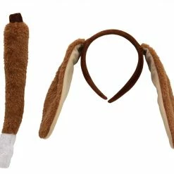 Elope Themes Puppy Dog Kit