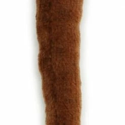 Elope Themes Puppy Dog Kit