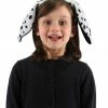 Elope Dalmation Kit