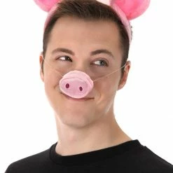 Elope The Official Oinker Set Themes