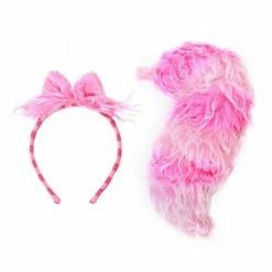 Elope Cheshire Cat Kit