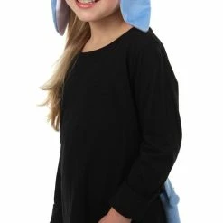 Elope Themes Eeyore KIt