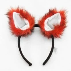 Elope Fox Kit Themes