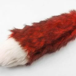 Elope Fox Kit Themes