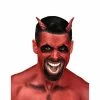 Fun World Costumes Demon Horns Themes