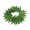 Beistle Fern Headband 1 Beistle Fern Headband