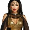 Dreamgirl Shimmer Rhinestone Headpiece Egyptian, Greek & Roman 1 Dreamgirl Shimmer Rhinestone Headpiece Egyptian, Greek & Roman
