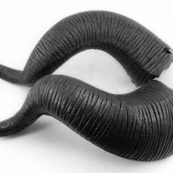Elope Themes Maleficent Deluxe Horns